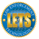 LETS Corp logo
